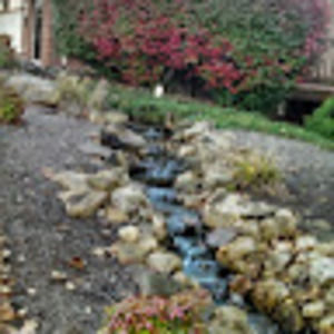 Meet your Posher, Dan